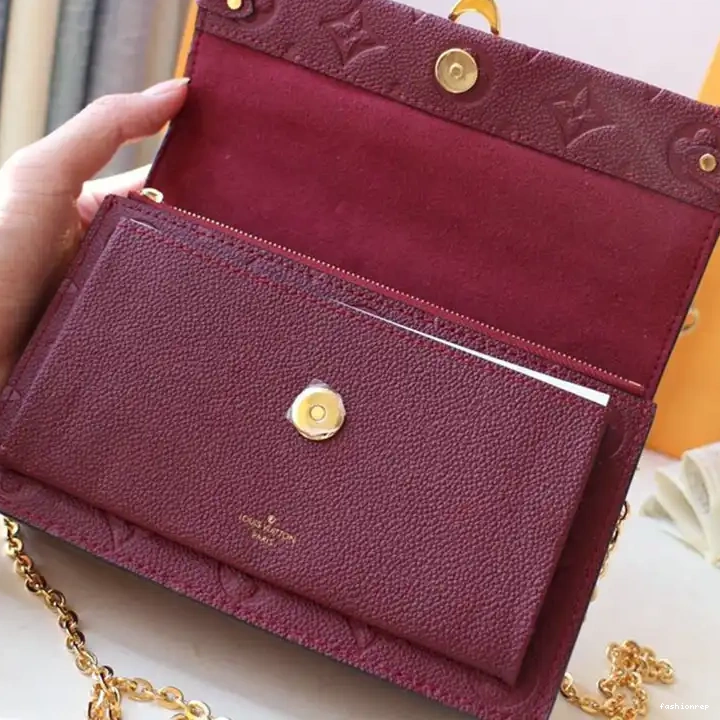 Fashionrep 20DJ570096 Bags Prada 0713